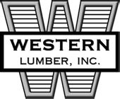 western lumber gunnison